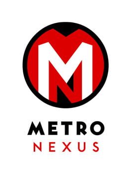 Metro Nexus
