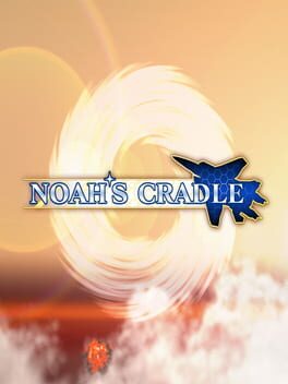 Noah’s Cradle