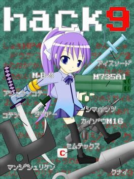 Hack9