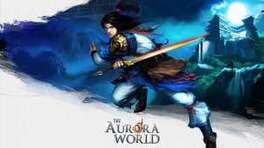 The Aurora World