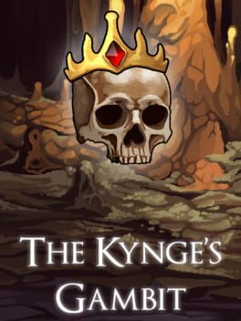 The Kynge’s Gambit