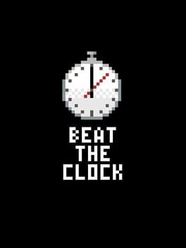 Beat the Clock