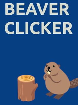 Beaver Clicker