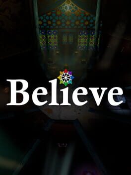 Believe