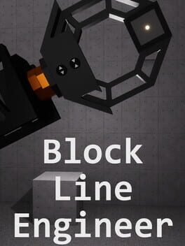 Block Line Engineer
