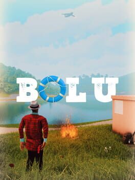 Bolu