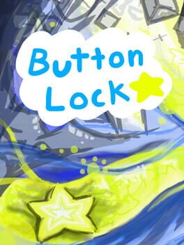 Button Lock