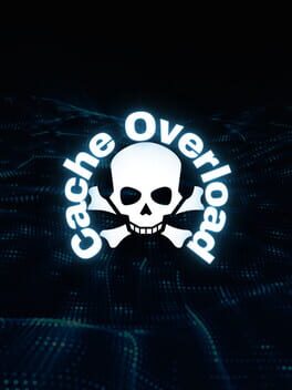 Cache Overload