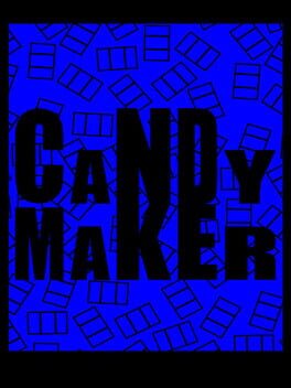 Candy Maker