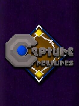 Capture Creatures
