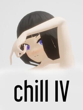 Chill IV