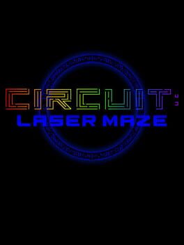 Circuit: Laser Maze