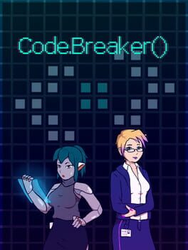 Code.Breaker()