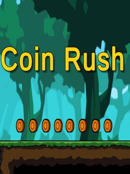 Coin Rush