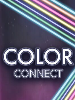 Color Connect