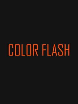 Color Flash