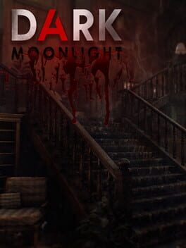 Dark Moonlight