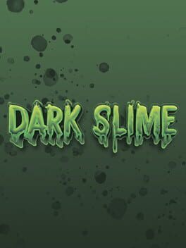 Dark Slime