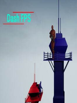 Dash FPS