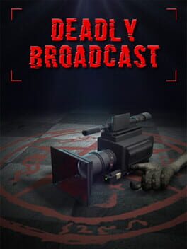 Deadly Broadcast