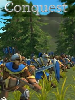 Conquest
