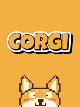 Corgi