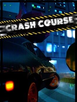 Crash Course