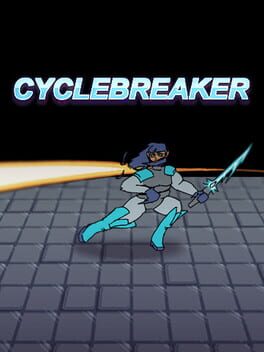 Cycle Breaker