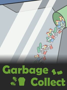 Garbage Collect