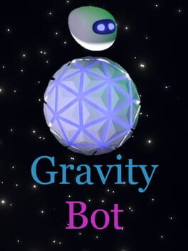 Gravity Bot