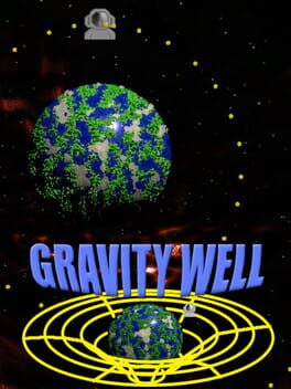Gravity Well