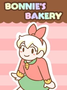 Bonnie’s Bakery