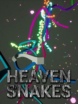 Heaven Snakes