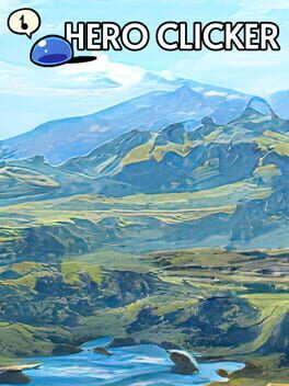 Hero Clicker