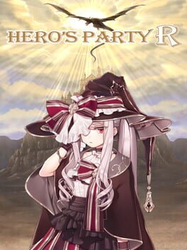 Hero’s Party R