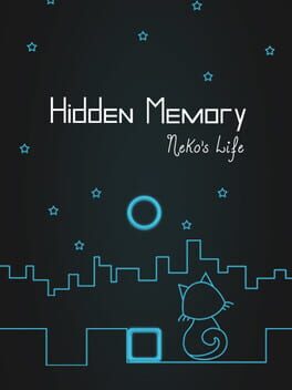 Hidden Memory: Neko’s Life