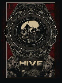 Hive