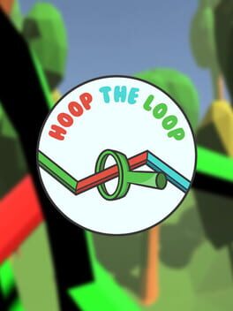 Hoop the Loop