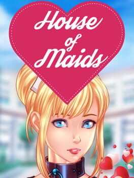 House of Maids