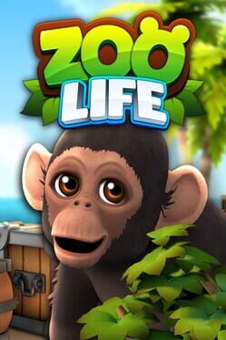 Zoo Life