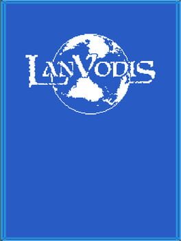 LanVodis