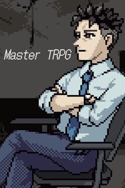 Master TRPG