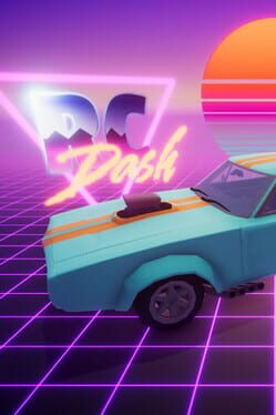 RC Dash