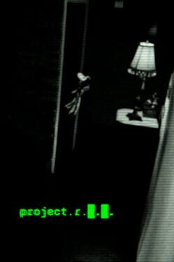 Project R