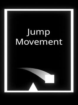 Jump Movement