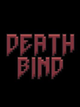 Death Bind