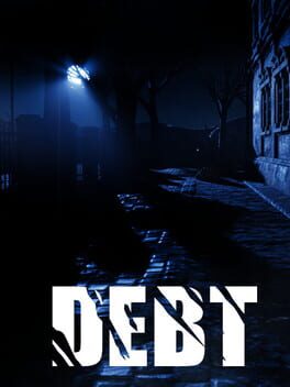 Debt