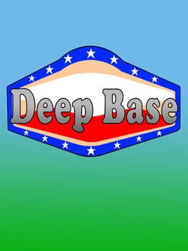 Deep Base