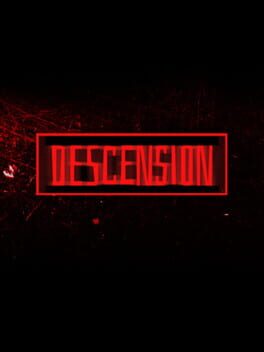 Descension