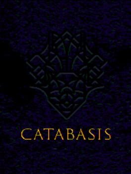 Catabasis